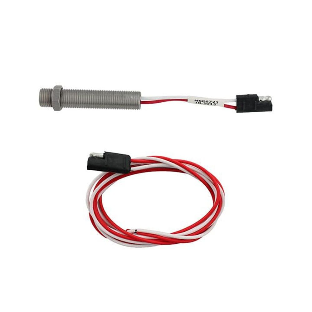 MSP6723 c | Magnetic Pickup