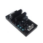 AVR R230 | Generic Replacement R250