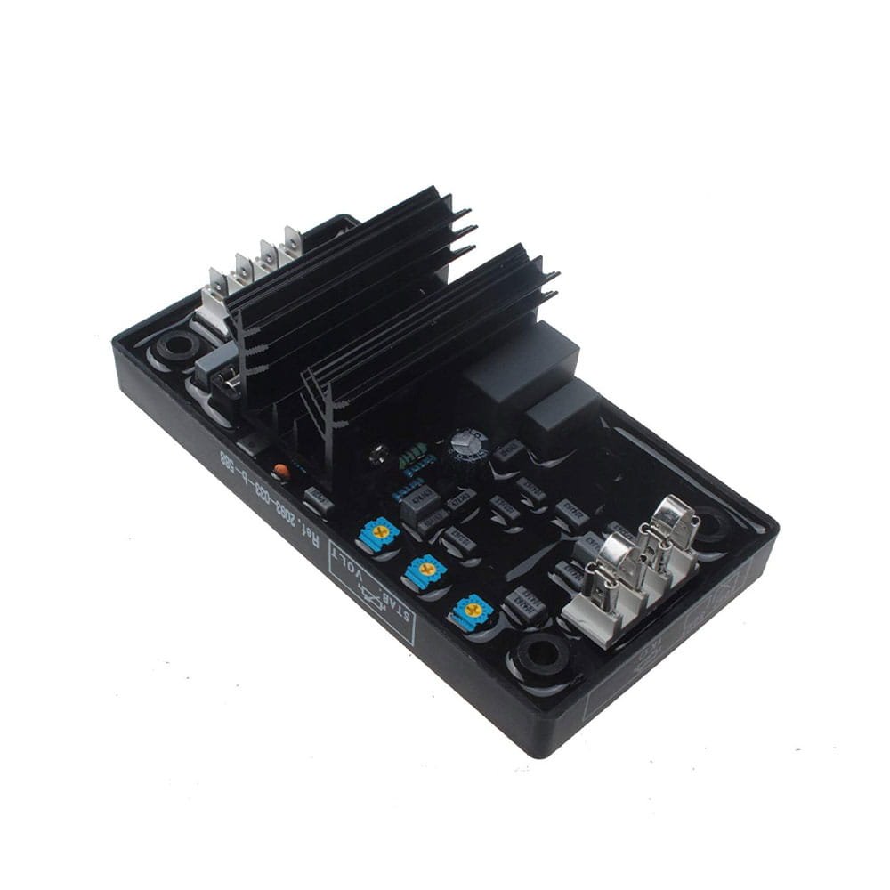 AVR R230 | Generic Replacement R250