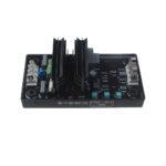 AVR R230 | Generic Replacement R250