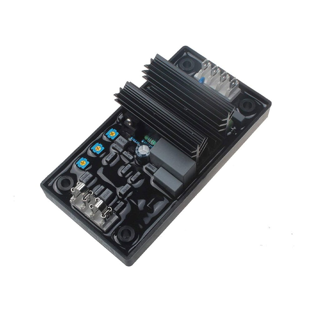 AVR R230 | Generic Replacement R250