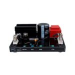 Leroy Somer AVR R448 Generic