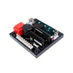 Leroy Somer AVR R448 Generic