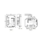 ADVR-073 Mcpherson Controls