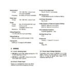 ADVR-073 Mcpherson Controls