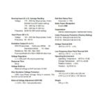 ADVR-054 Mcpherson Controls