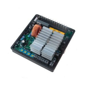 AVR SR7-2G (SR-7) | Generic