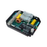 Mecc Alte AVR UVR6 Generic