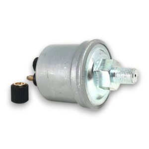Pressure Sender Switch | 360-025G