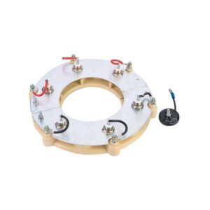 Diode Rectifier Kit | RSK5001