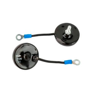 Diode Rectifier Kit | RSK6001