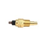 Temperature Sender Switch _ 323-099G