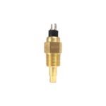 Temperature Sender Switch _ 323-099G
