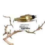 Temperature Sender Switch _ 323-099G
