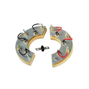 Diode Rectifier Kit | RSK2001