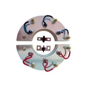 Diode Rectifier Kit | RSK2001