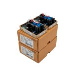 Automatic voltage regulator AVR SE350G-1 for generators