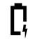 Battery Chargers Icon