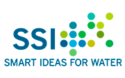 Logo SSI