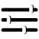 Speed Controls Icon